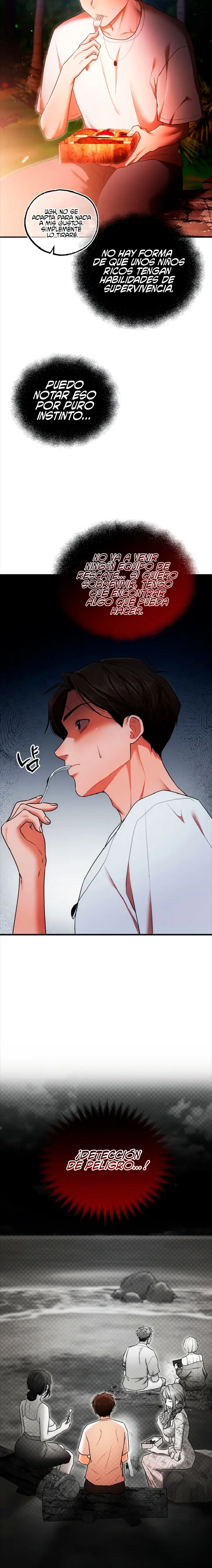 i-banged-all-my-classmates-after-graduation-raw-chap-4-24