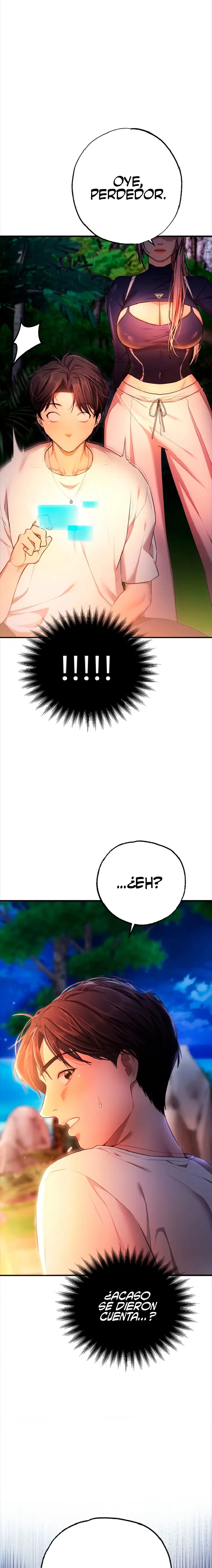 i-banged-all-my-classmates-after-graduation-raw-chap-4-29