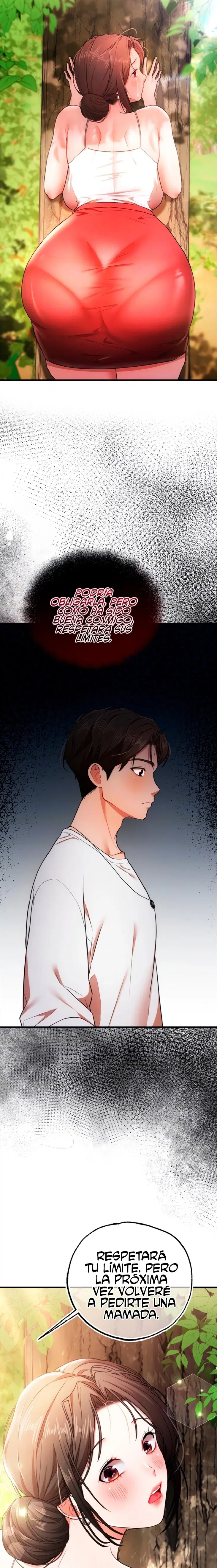 i-banged-all-my-classmates-after-graduation-raw-chap-4-3
