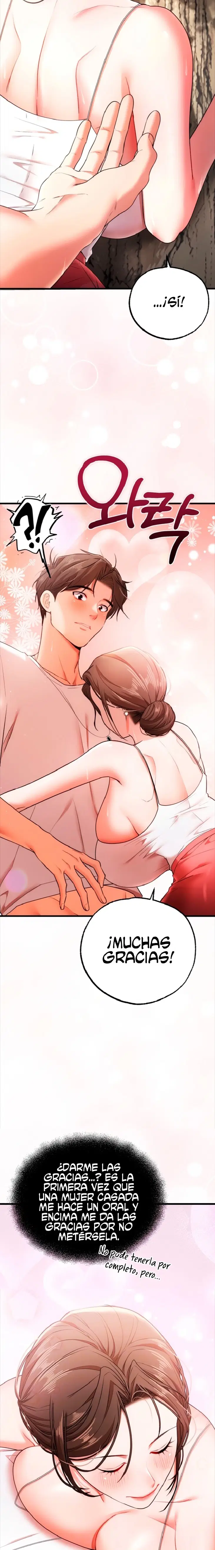 i-banged-all-my-classmates-after-graduation-raw-chap-4-4