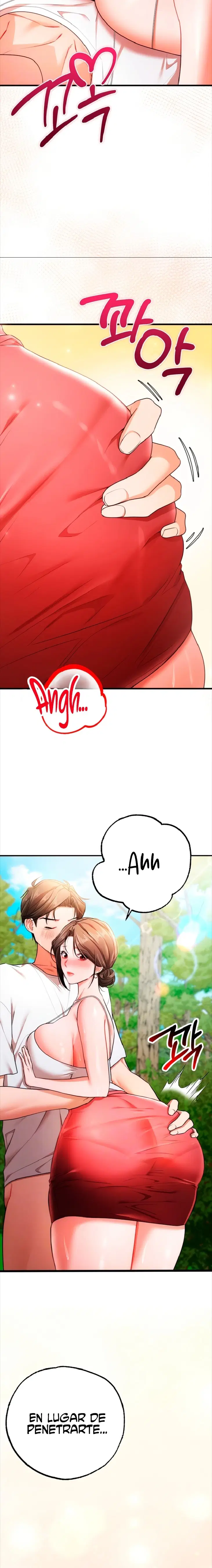 i-banged-all-my-classmates-after-graduation-raw-chap-4-5