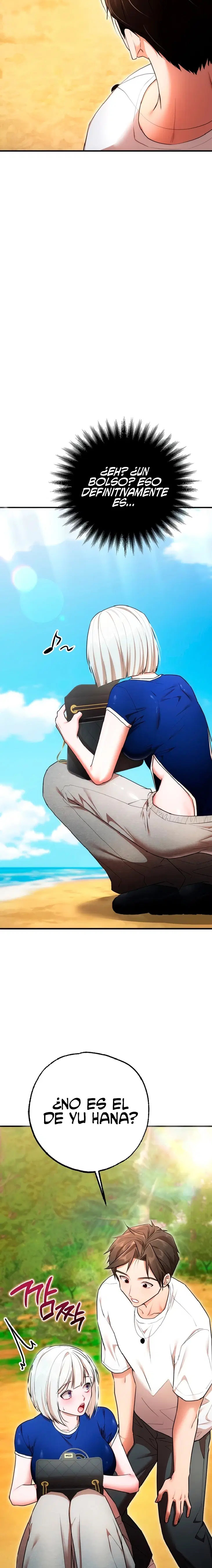 i-banged-all-my-classmates-after-graduation-raw-chap-5-23