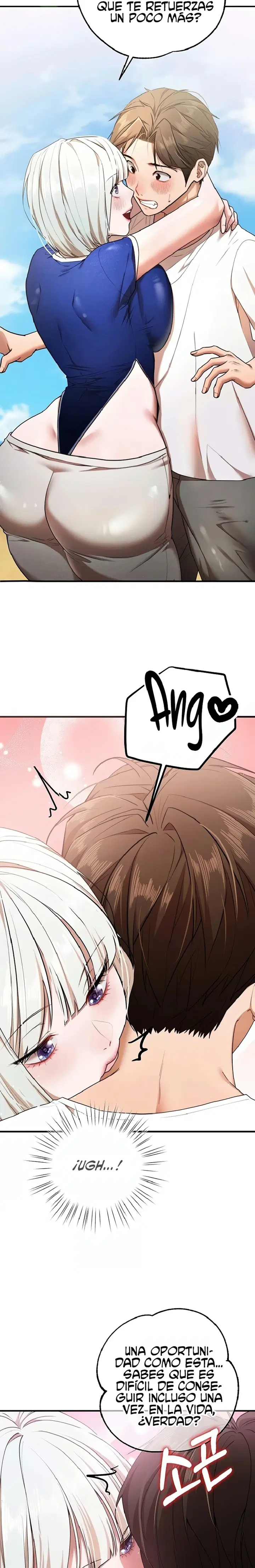 i-banged-all-my-classmates-after-graduation-raw-chap-6-9
