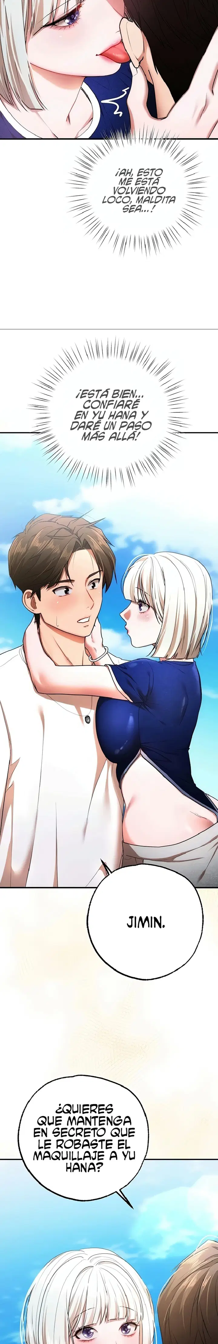 i-banged-all-my-classmates-after-graduation-raw-chap-6-10