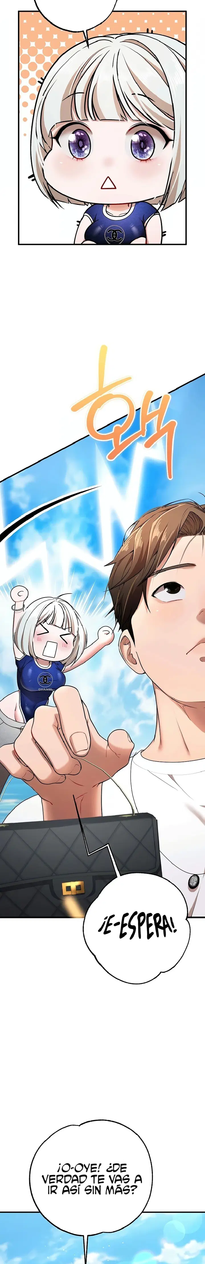 i-banged-all-my-classmates-after-graduation-raw-chap-6-13