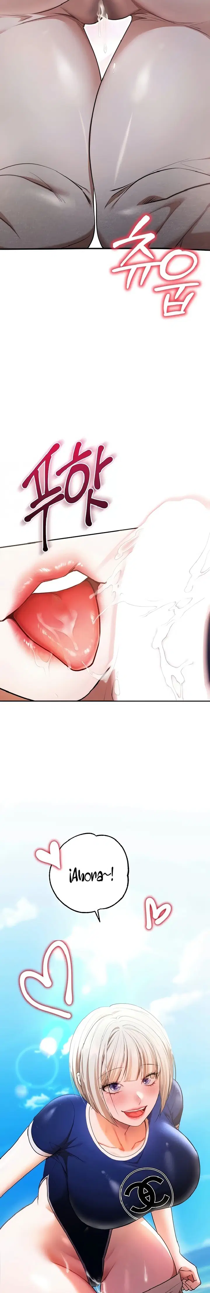 i-banged-all-my-classmates-after-graduation-raw-chap-6-23