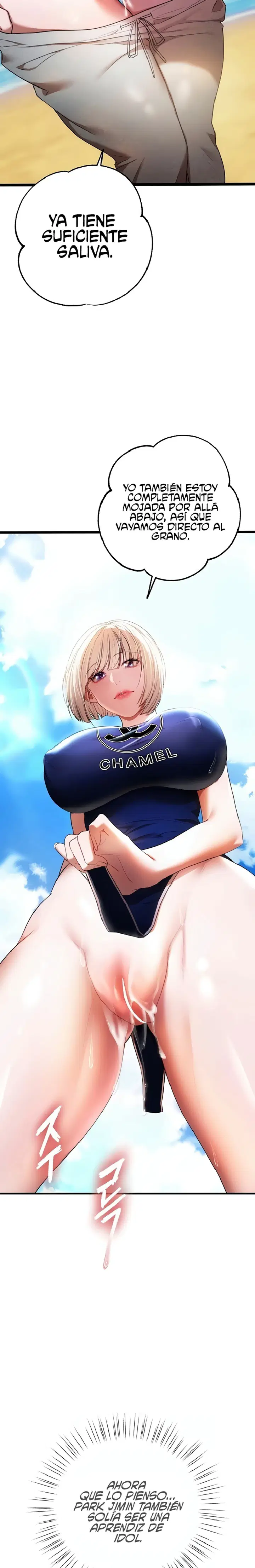 i-banged-all-my-classmates-after-graduation-raw-chap-6-24