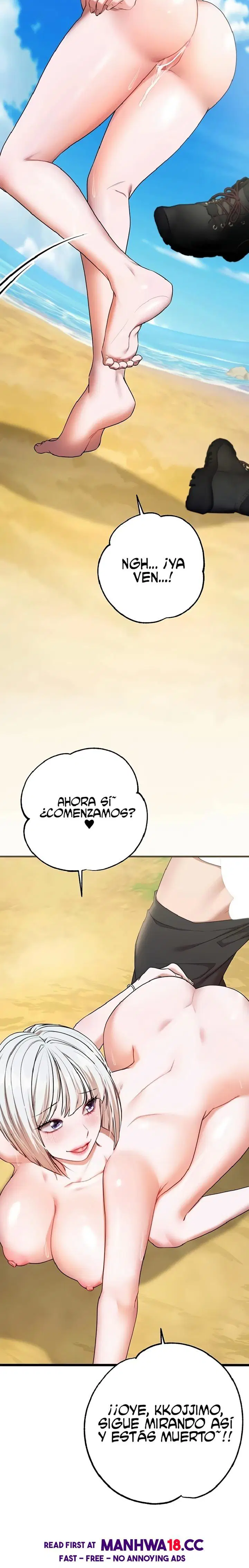 i-banged-all-my-classmates-after-graduation-raw-chap-6-26