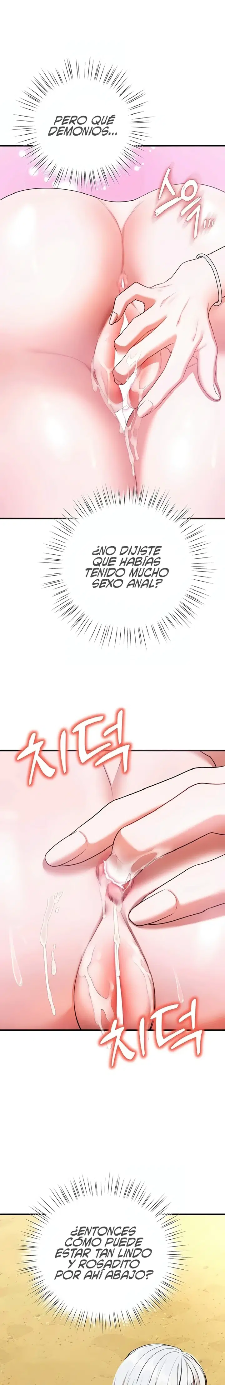 i-banged-all-my-classmates-after-graduation-raw-chap-6-27