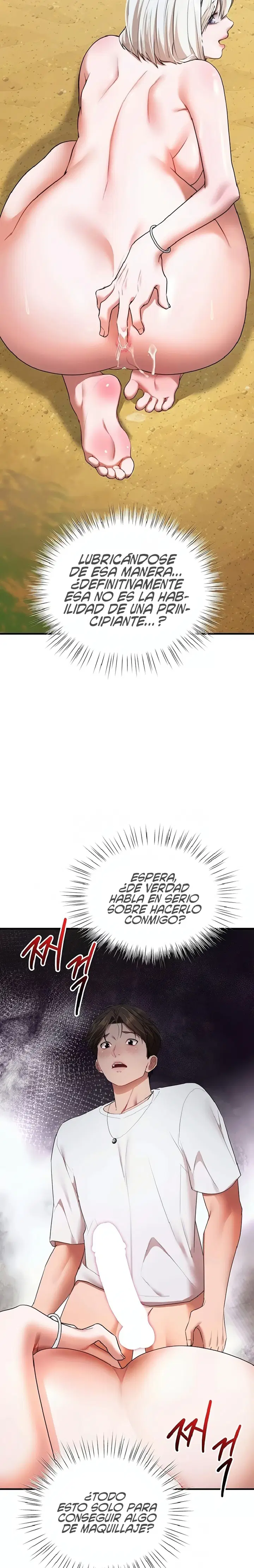 i-banged-all-my-classmates-after-graduation-raw-chap-6-28