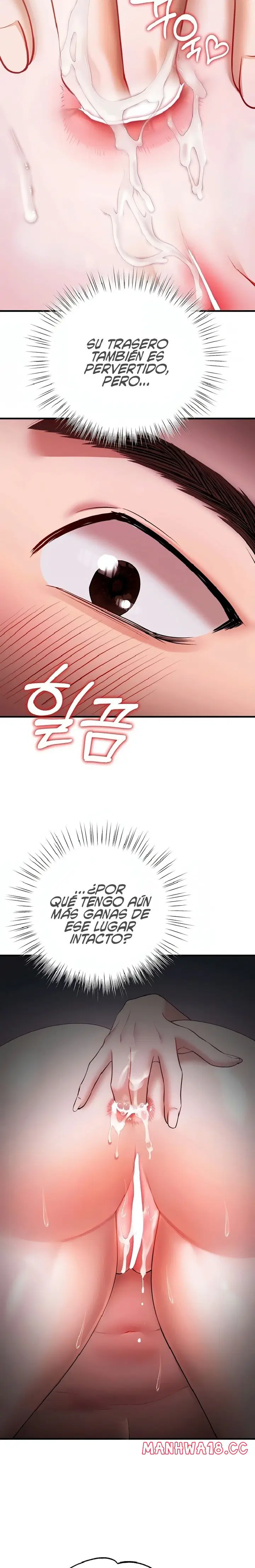 i-banged-all-my-classmates-after-graduation-raw-chap-6-30