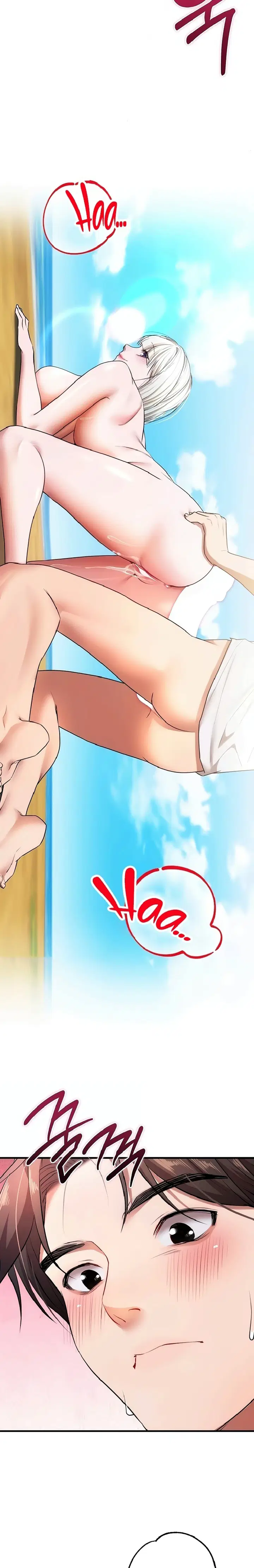 i-banged-all-my-classmates-after-graduation-raw-chap-6-33