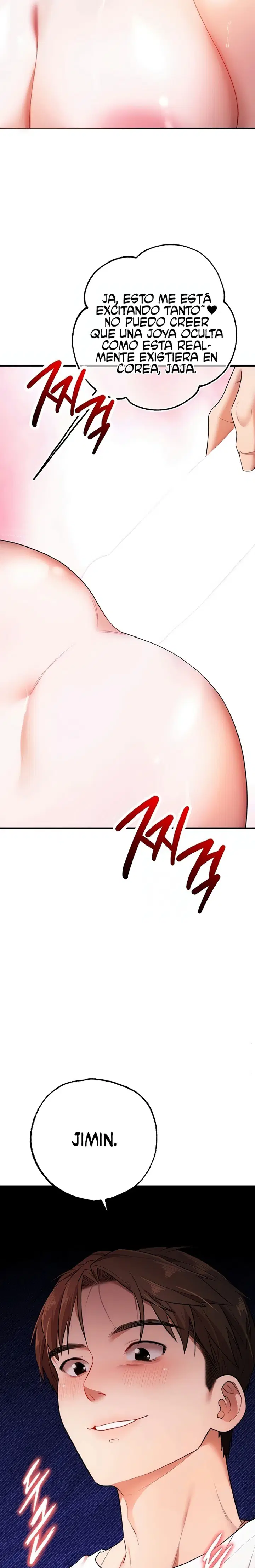 i-banged-all-my-classmates-after-graduation-raw-chap-6-35