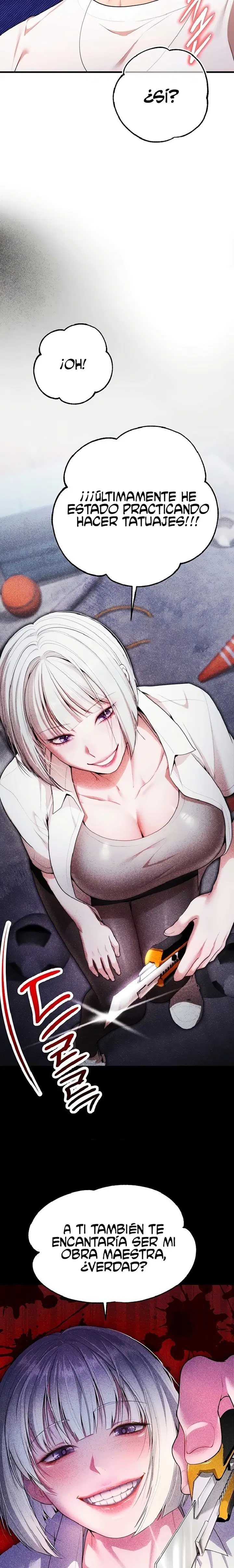 i-banged-all-my-classmates-after-graduation-raw-chap-6-36