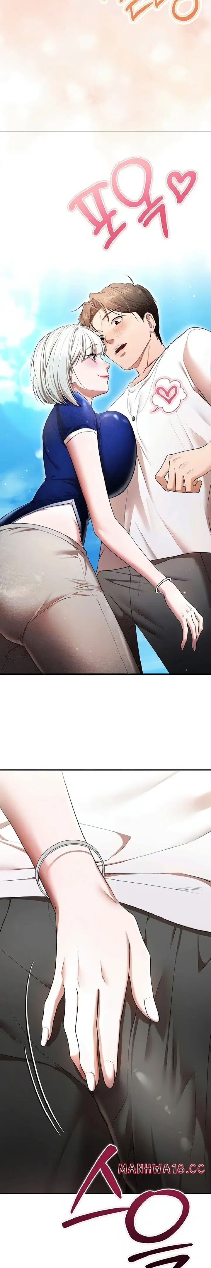 i-banged-all-my-classmates-after-graduation-raw-chap-6-4