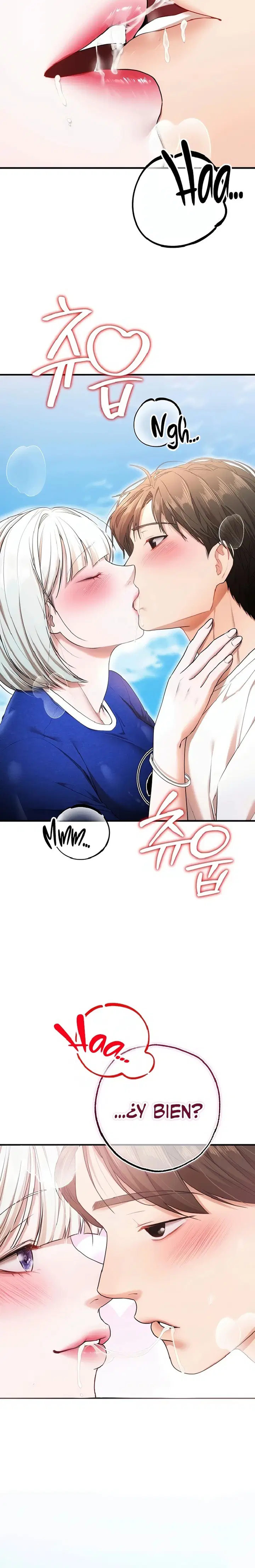 i-banged-all-my-classmates-after-graduation-raw-chap-6-6