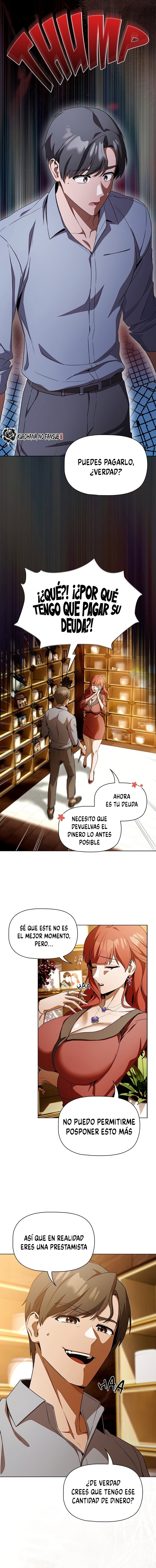 affair-agency-raw-chap-1-23