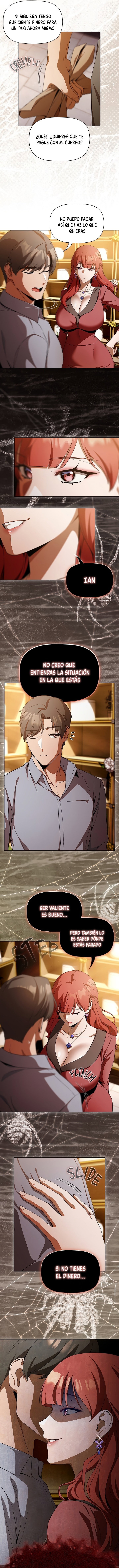 affair-agency-raw-chap-1-24