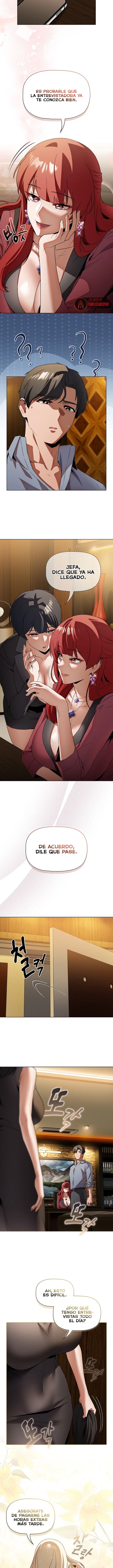 affair-agency-raw-chap-3-10