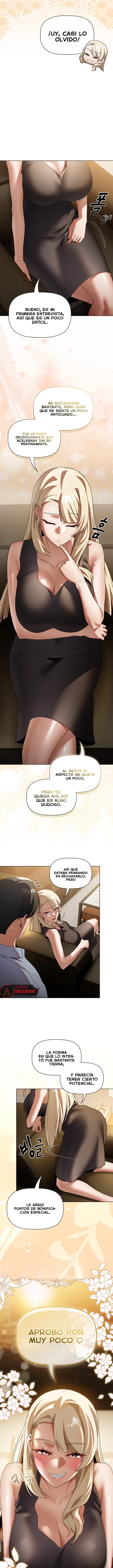 affair-agency-raw-chap-3-12