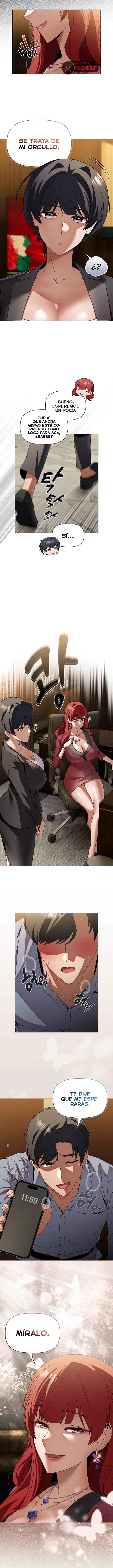 affair-agency-raw-chap-3-8