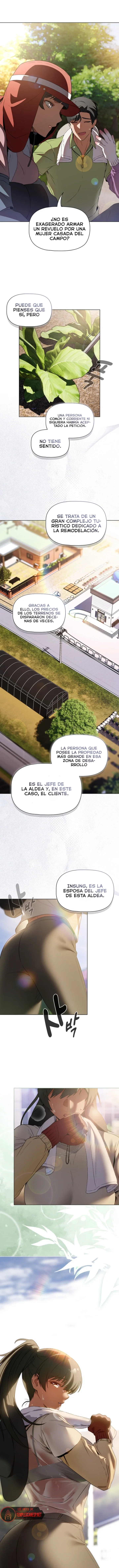 affair-agency-raw-chap-4-11