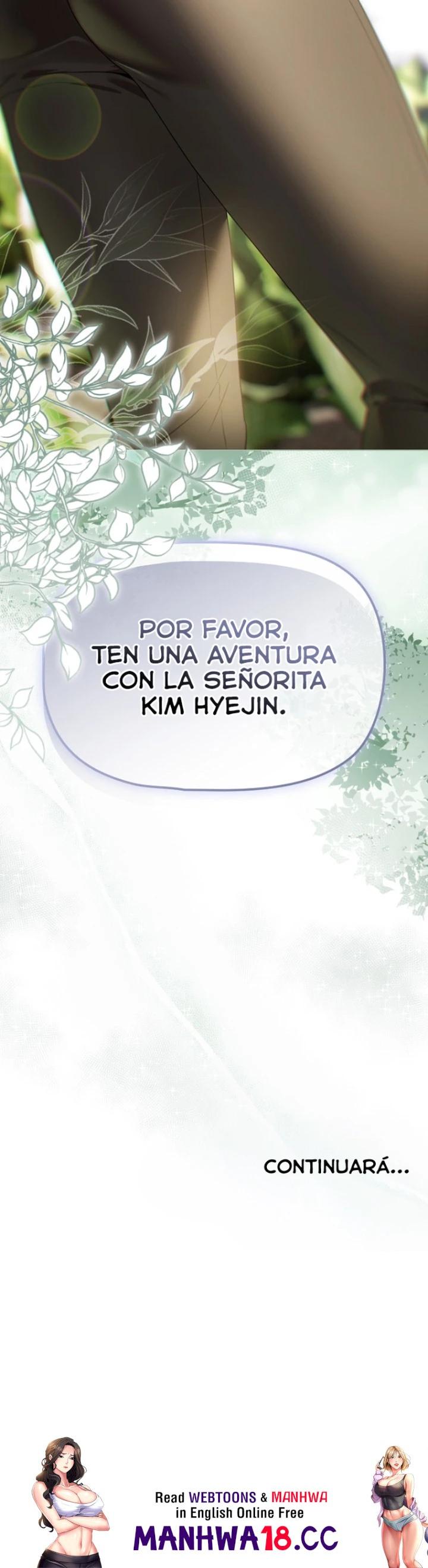 affair-agency-raw-chap-4-12