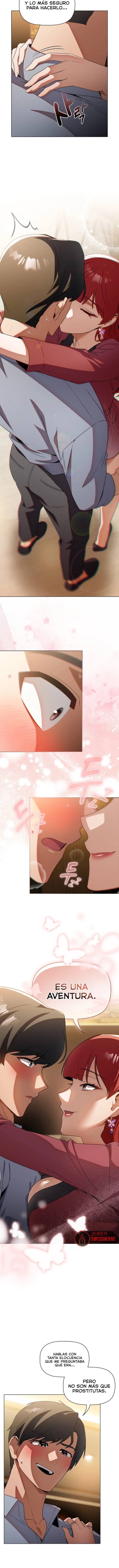 affair-agency-raw-chap-4-3