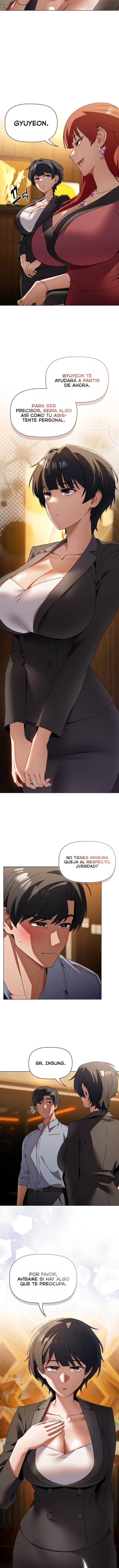 affair-agency-raw-chap-4-6