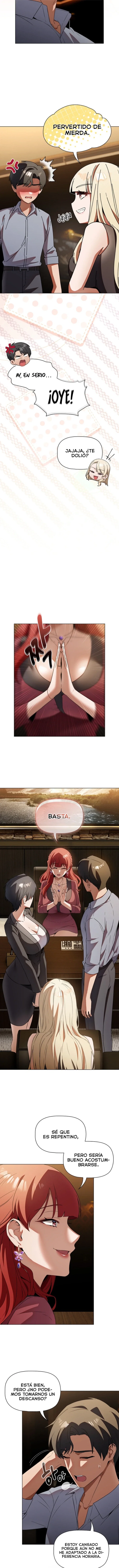 affair-agency-raw-chap-4-8
