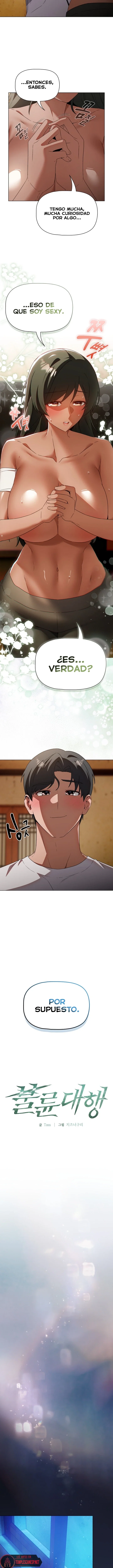 affair-agency-raw-chap-6-10