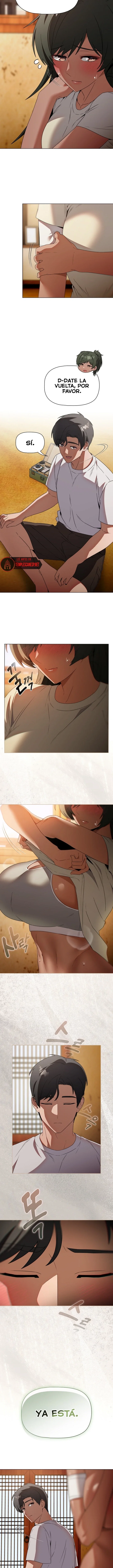affair-agency-raw-chap-6-3