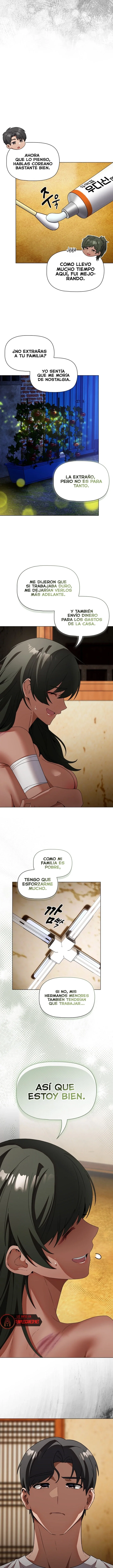 affair-agency-raw-chap-6-5