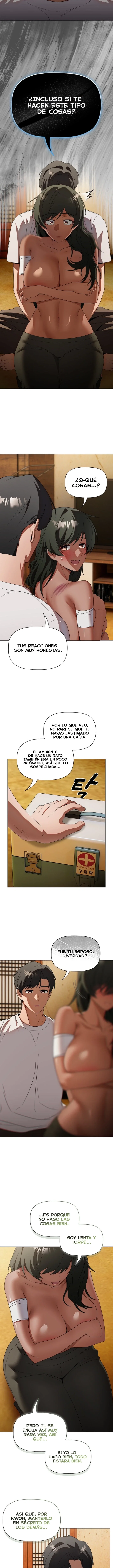 affair-agency-raw-chap-6-6