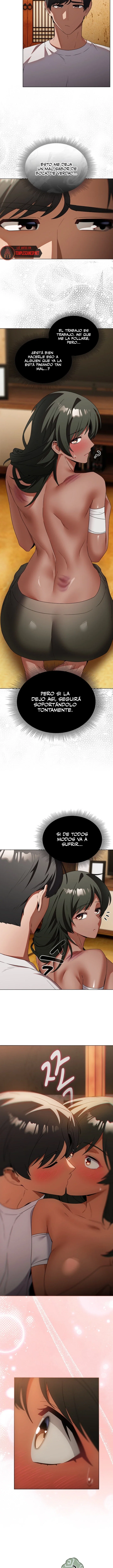 affair-agency-raw-chap-6-7