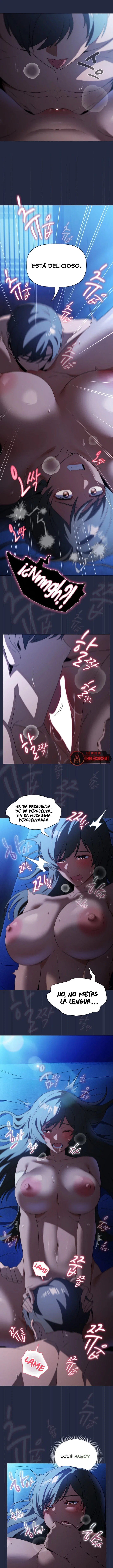 affair-agency-raw-chap-7-5