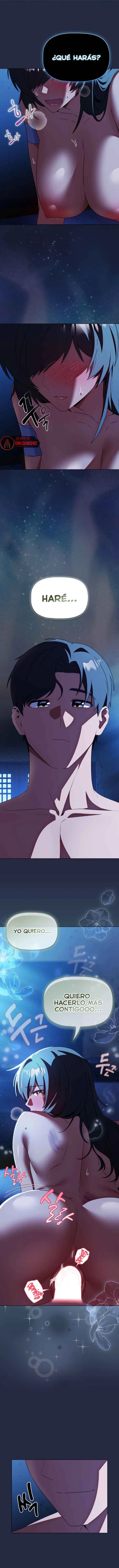affair-agency-raw-chap-8-9