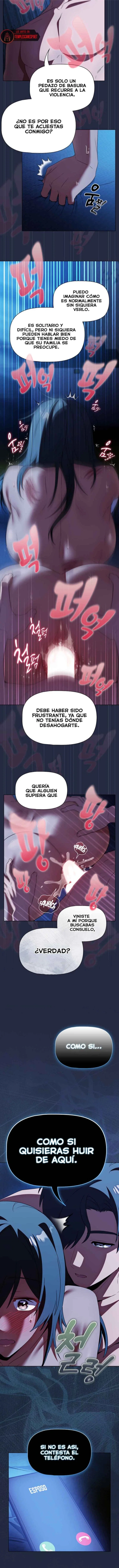 affair-agency-raw-chap-8-8