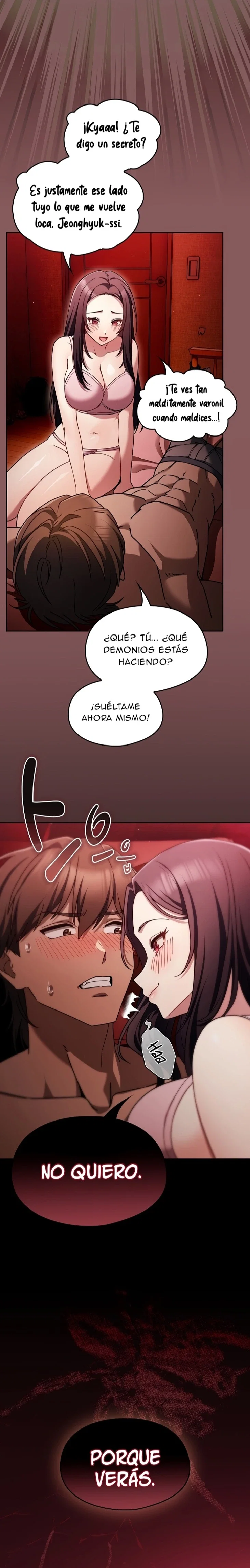 a-lucky-day-raw-chap-1-28