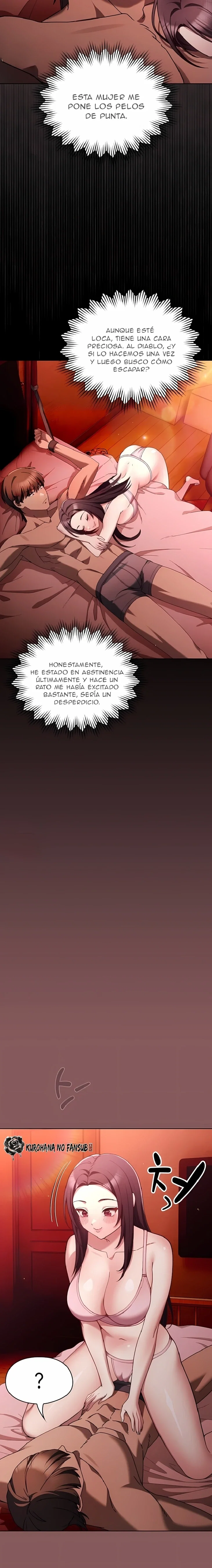a-lucky-day-raw-chap-2-13