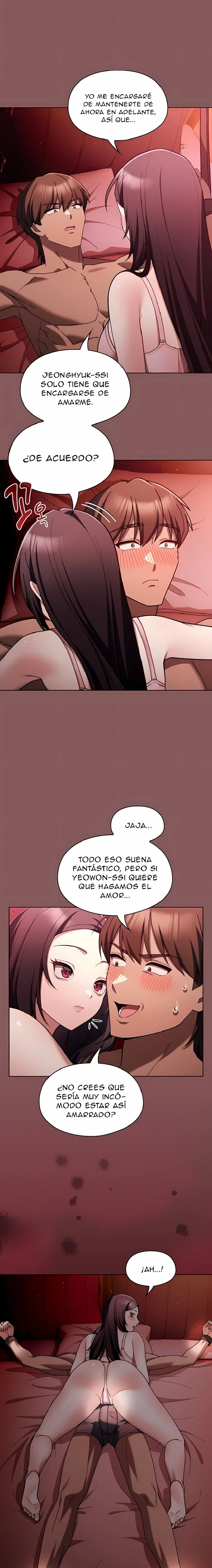 a-lucky-day-raw-chap-2-14