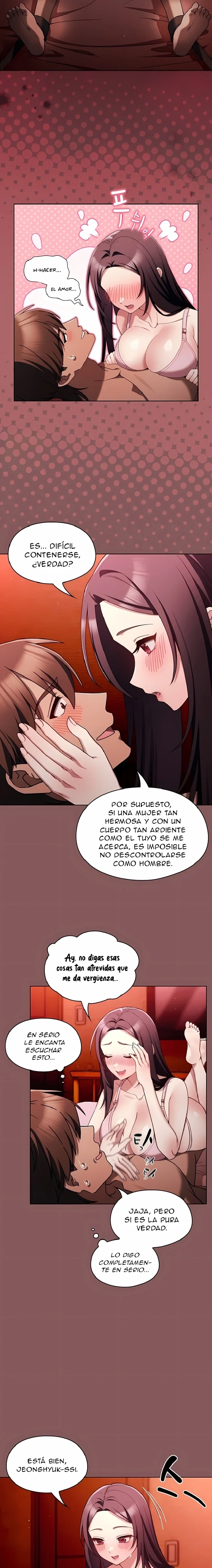 a-lucky-day-raw-chap-2-15