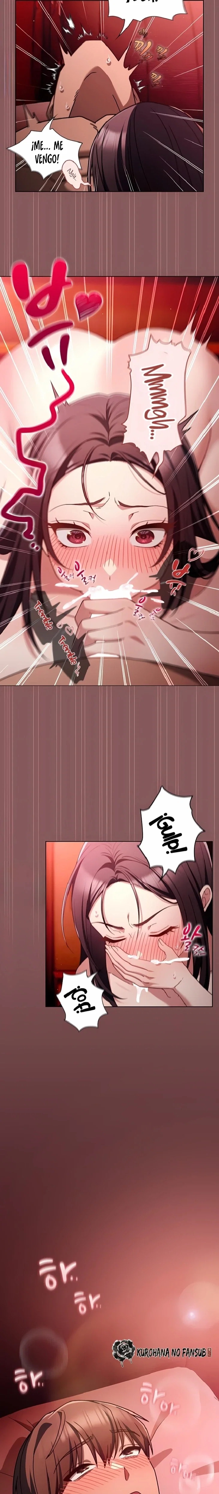 a-lucky-day-raw-chap-2-23