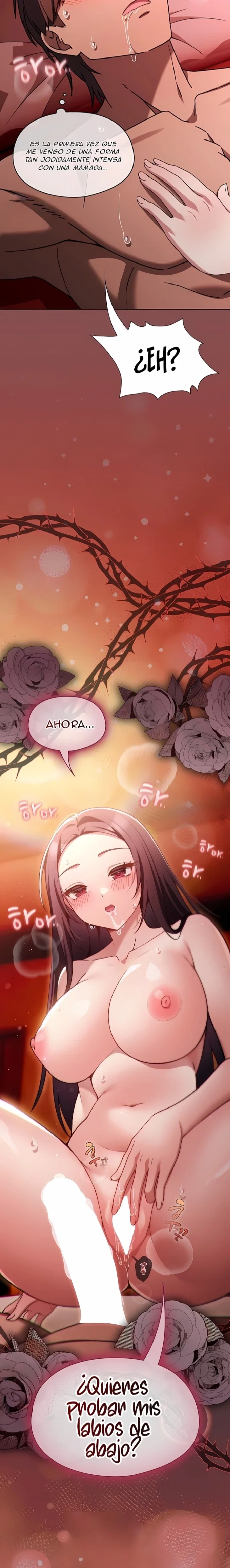a-lucky-day-raw-chap-2-24