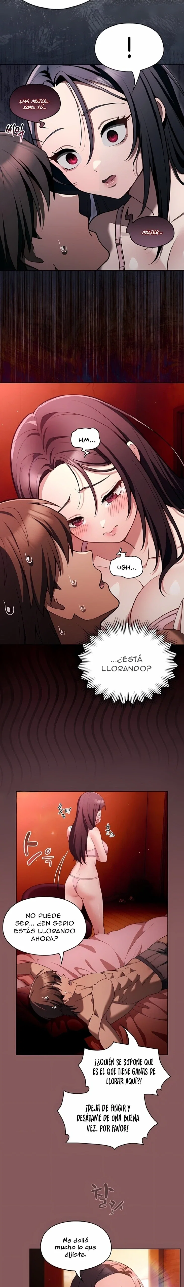 a-lucky-day-raw-chap-2-2