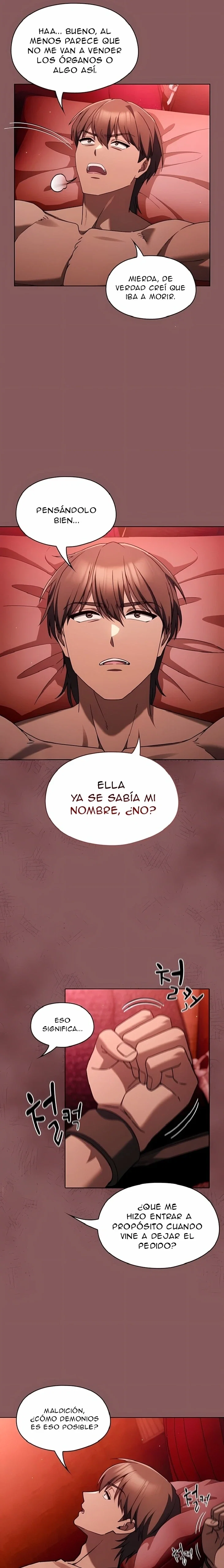 a-lucky-day-raw-chap-2-4