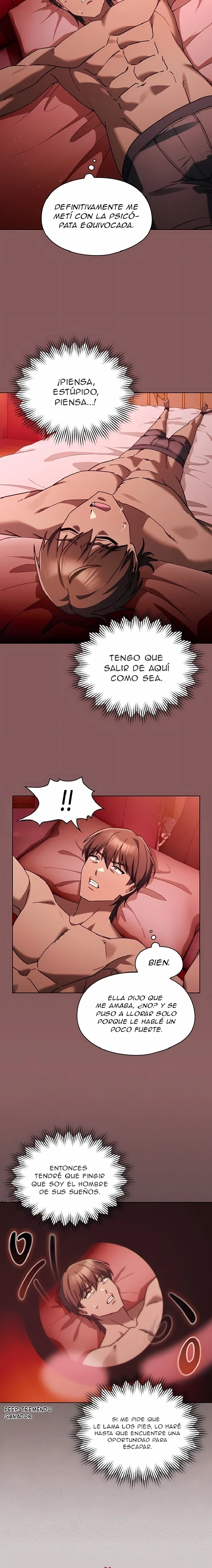 a-lucky-day-raw-chap-2-8