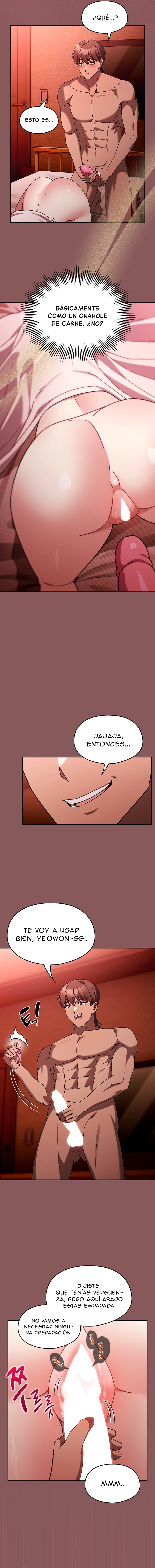 a-lucky-day-raw-chap-5-14