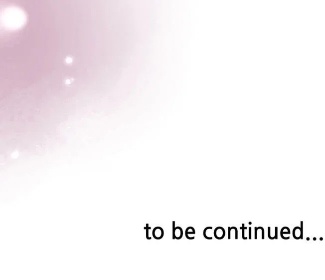 gear-thats-way-too-good-raw-chap-2-45