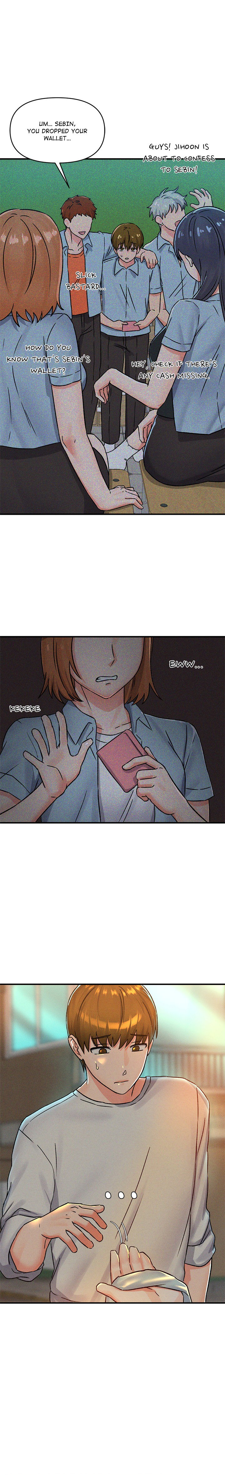 hooked-on-you-chap-1-14